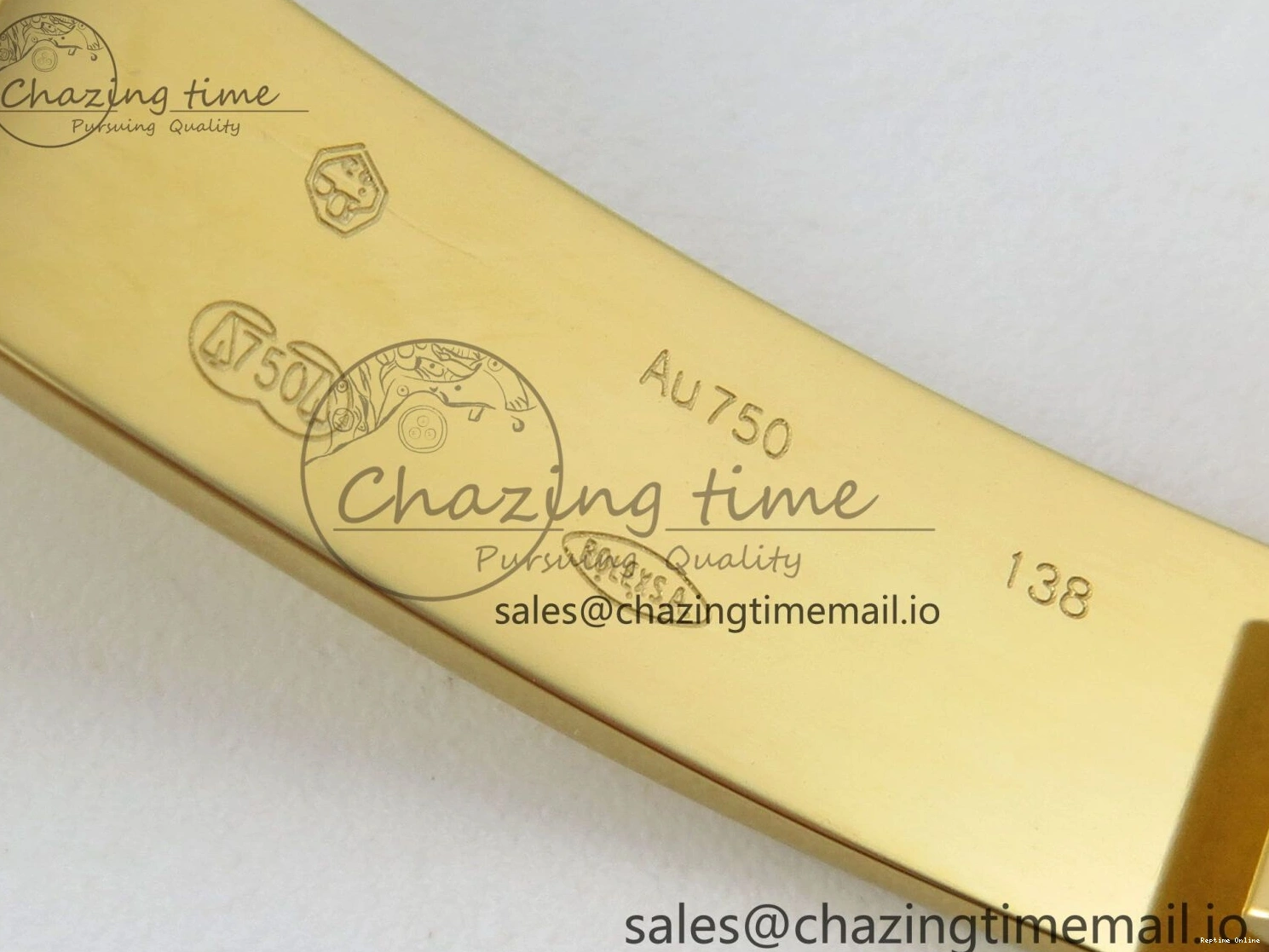 1231 Daytona 116518 QF 1:1 Best Edition Meteorite Dial on Oysterflex Strap SH4130 V11（Gain Weight） Unique 166